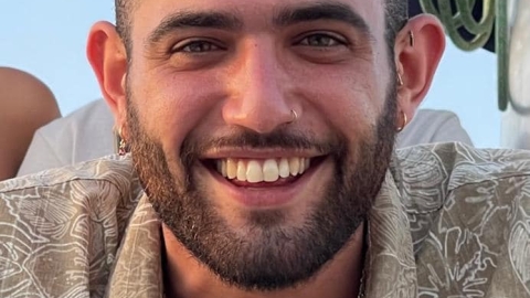 לוטן אביר (2).jpg