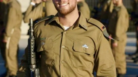 יובל יפה (3).jpg