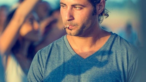 מתן מרדכי ליאור (2).jpg