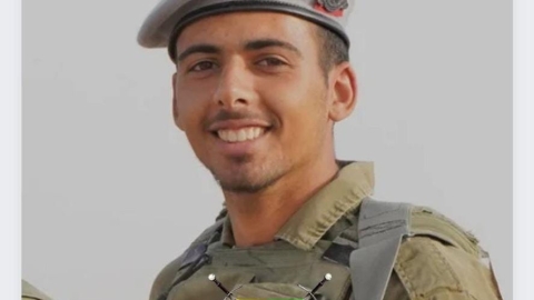 תמיר ברק (2).jpg