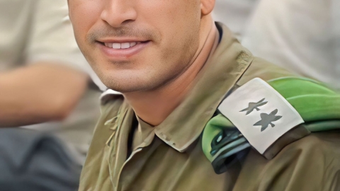 מידן ישראל.jpg