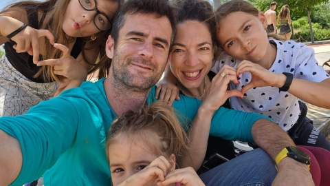 עדי שני (2).jpg