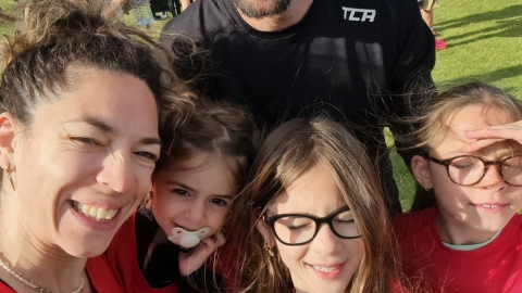 עדי שני (3).jpg