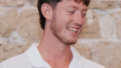 יואב רוור (5).jpg