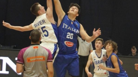 יואב רוור (3).jpg