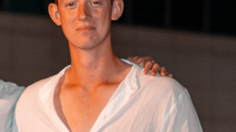 יואב רוור (8).jpg